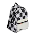 Miniatyrbillede 3 af 4: Rygsække Adidas Backpack Pride Rm Ij5437 Hvid,Sort