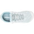 Pikkukuva 4 / 5: Puolikengät Merrell Vapor Glove 6 Harmaat 37.5
