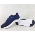 Miniatyrbillede 5 af 6: Sneakers low Puma Ftr Connect Flåde 45