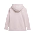 Pikkukuva 2 / 5: Puserot je Fleecet 4F SS23TSWSF53512S Vaaleanpunaiset 174 - 177 cm/XL