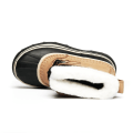 Miniatyrbillede 3 af 5: Snowboots Sorel Caribou WP Brun 36