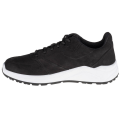 Miniatyrbillede 2 af 4: Sneakers low 4F OBDL250 Hvid,Sort 37