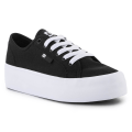 Miniatyrbillede 1 af 7: Kondisko DC Manual Platform Sort 36.5