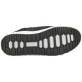 Miniatyrbillede 6 af 6: Snowboots CMP Holse Wmn WP Sort 39