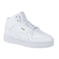 Miniatyrbillede 2 af 5: Sko Puma CA Pro Mid Hvid 38