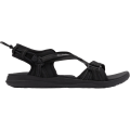 Miniatyrbillede 11 af 11: Sandaler Columbia BL0102010 Sort 37