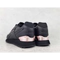 Miniatyrbillede 6 af 6: Sneakers low Reebok Glide Ripple Sort 38.5
