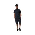 Miniatyrbillede 4 af 4: T-shirts 4F TSM352 Sort 173 - 176 cm/S