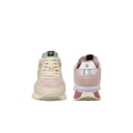 Miniatyrbillede 4 af 5: Sneakers low Colmar Travis Plus Beige,Gul 40