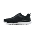 Pikkukuva 2 / 5: Puolikengät Skechers Dynamight 20 Mustat 41