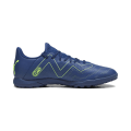 Miniatyrbillede 3 af 8: Sneakers low Puma Future Play Tt Flåde 41