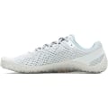 Pikkukuva 3 / 5: Puolikengät Merrell Vapor Glove 6 Harmaat 37