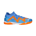 Miniatyrbillede 1 af 5: Sneakers low Puma Future Match TT Blå 44