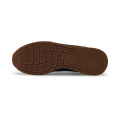 Miniatyrbillede 4 af 4: Sneakers low Puma ST Runner V3 L Sort 38