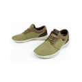 Miniatyrbillede 8 af 10: Sneakers low Supra Hammer Run Grøn 40
