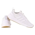 Miniatyrbillede 3 af 4: Sneakers low Adidas Racer TR21 Hvid 36 2/3