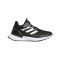 Miniatyrbillede 1 af 6: Sneakers low Adidas Rapidarun Hvid,Sort 31.5