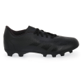 Pikkukuva 1 / 5: Puolikengät Adidas Predator Accuracy 4 Mustat 36