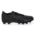 Pikkukuva 1 / 5: Puolikengät Adidas Predator Accuracy 4 Mustat 38