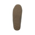 Miniatyrbillede 6 af 10: Sneakers low Emu Agonis Mac Oliven 38