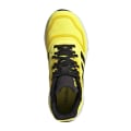 Miniatyrbillede 4 af 4: Sneakers low Adidas Duramo 10 JR Gul 39 1/3