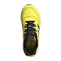 Pikkukuva 4 / 4: Puolikengät Adidas Duramo 10 JR Keltaiset 38 2/3