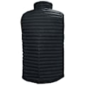 Miniatyrbillede 2 af 2: Jakker Helly Hansen Sirdal Insulator Vest Sort 173 - 179 cm/M