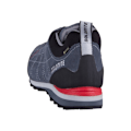 Miniatyrbillede 3 af 5: Sneakers low Dolomite Diagonal Gtx Grafit 40 2/3