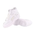 Miniatyrbillede 4 af 4: Sko Puma Slipstream Invdr Hvid 48.5