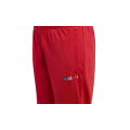 Miniatyrbillede 3 af 4: Bukser Adidas Trackpant Sort 171 - 176 cm/XL