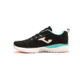 Miniatyrbillede 2 af 4: Sneakers low Joma Tueris 2101 Sort 37