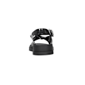 Miniatyrbillede 8 af 10: Sandaler Zaxy INT1714 Sort 39