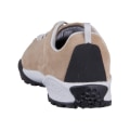 Pikkukuva 3 / 5: Puolikengät Scarpa Mojito Ruskeat 44.5