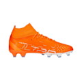 Pikkukuva 2 / 5: Kengät Puma Ultra Pro Fg Ag Oranssin väriset 45