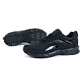 Miniatyrbillede 2 af 7: Sneakers low Reebok Ridgerider 60 Sort 44