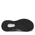 Miniatyrbillede 5 af 5: Sneakers low Adidas FortaRun 2.0 Sort 38