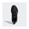 Miniatyrbillede 3 af 6: Sneakers low Adidas Ownthegame Sort 44