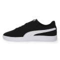 Miniatyrbillede 3 af 5: Kondisko Puma 01 Smash 3 Sort 43