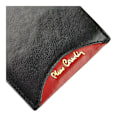 Pikkukuva 4 / 10: Lompakot Pierre Cardin TILAK29 8806 Rfid Mustat