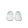 Miniatyrbillede 4 af 8: Sneakers low Reebok Club C White Hvid 40.5