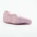 Miniatyrbild 5 av 5: Gymnastikskor Converse Chuck 70 HI Rosa 36.5