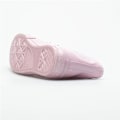 Miniatyrbillede 5 af 5: Kondisko Converse Chuck 70 HI Pink 36.5