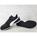Miniatyrbillede 5 af 11: Sneakers low Puma ST Runner V3 Mesh Sort 40.5