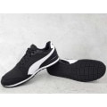 Pikkukuva 5 / 11: Puolikengät Puma ST Runner V3 Mesh Mustat 40.5