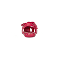 Miniatyrbillede 7 af 9: Sandaler Zaxy 8316551488JJ385030 Pink 22