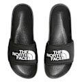 Miniatyrbild 2 av 8: Tofflor The North Face Base Camp Slide Iii Svarta 40.5