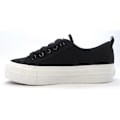 Miniatyrbillede 3 af 5: Kondisko Lee Cooper LCW22310835L Sort 40
