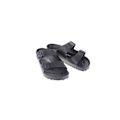 Miniatyrbillede 5 af 7: Tøffel Birkenstock Arizona Eva Sort 41