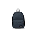 Pikkukuva 1 / 2: Reput Eastpak Out OF Office Grafiitin väriset