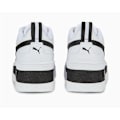 Miniatyrbillede 5 af 6: Sneakers low Puma Mayze Wedge Hvid 41